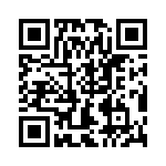 RC0402F2100CS QRCode