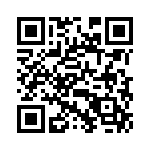 RC0402F2101CS QRCode