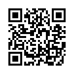 RC0402F2213CS QRCode