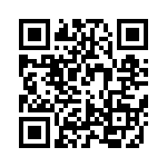 RC0402F222CS QRCode