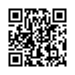 RC0402F2320CS QRCode