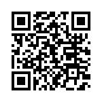 RC0402F2373CS QRCode