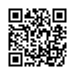 RC0402F243CS QRCode