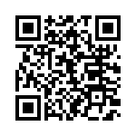 RC0402F2490CS QRCode