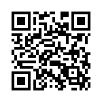 RC0402F2550CS QRCode