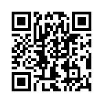 RC0402F26R7CS QRCode