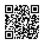 RC0402F272CS QRCode