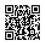 RC0402F2803CS QRCode