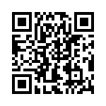 RC0402F2R05CS QRCode