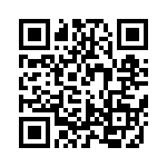 RC0402F2R0CS QRCode