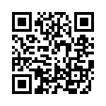 RC0402F2R15CS QRCode