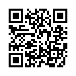 RC0402F2R37CS QRCode