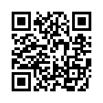 RC0402F2R67CS QRCode