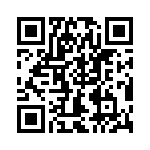 RC0402F2R94CS QRCode