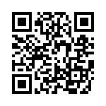 RC0402F3011CS QRCode