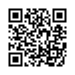 RC0402F3012CS QRCode