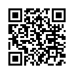 RC0402F3013CS QRCode