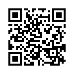 RC0402F304CS QRCode