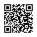 RC0402F3090CS QRCode