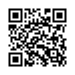 RC0402F30R9CS QRCode