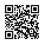 RC0402F3161CS QRCode