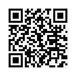 RC0402F31R6CS QRCode