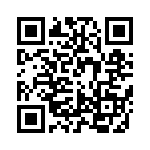 RC0402F333CS QRCode