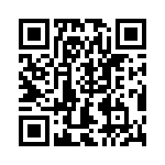 RC0402F3480CS QRCode