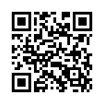 RC0402F3482CS QRCode