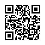 RC0402F34R8CS QRCode