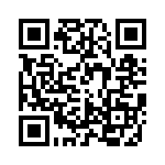 RC0402F3570CS QRCode