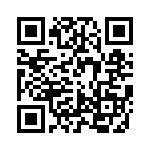 RC0402F3741CS QRCode