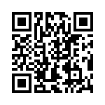 RC0402F3832CS QRCode