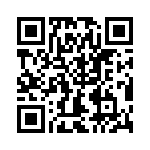 RC0402F4020CS QRCode