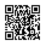 RC0402F4121CS QRCode