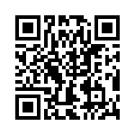 RC0402F4122CS QRCode