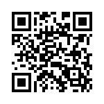 RC0402F41R2CS QRCode