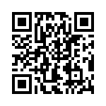 RC0402F4220CS QRCode