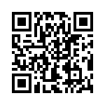 RC0402F4221CS QRCode