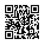 RC0402F4322CS QRCode