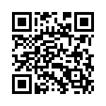 RC0402F44R2CS QRCode