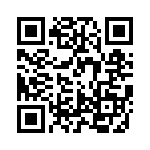 RC0402F4531CS QRCode