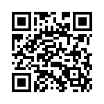 RC0402F45R3CS QRCode