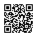 RC0402F4751CS QRCode