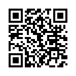 RC0402F4873CS QRCode