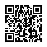 RC0402F4992CS QRCode