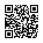 RC0402F4R75CS QRCode