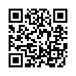 RC0402F5111CS QRCode