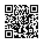 RC0402F514CS QRCode