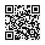 RC0402F5232CS QRCode